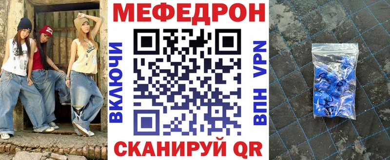 Как найти наркотики Среднеколымск COCAIN  Героин  ГАШ  СОЛЬ 