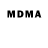 MDMA молли @natali_lisak.cool_ma