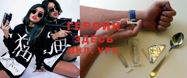 гидра Армянск