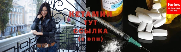 мдпв Гусь-Хрустальный